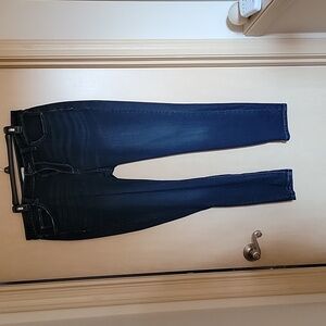Sonoma Skinny Jeans